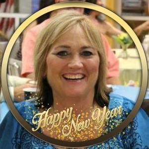 Meet your Posher, Connie